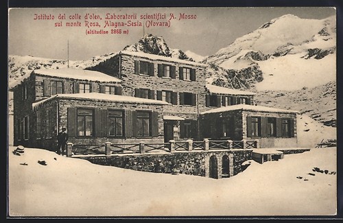 Alagna sesia istituto - ak, alagna-sesia,