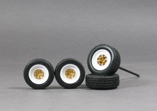 Renault 5 Turbo Alpine TRX