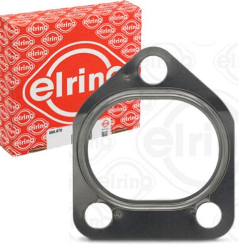Original elring turbolader - elring,