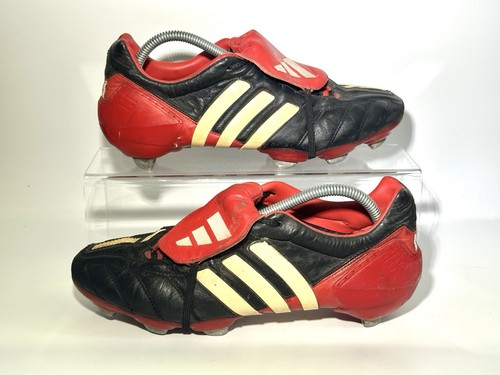 Adidas predator mania - adidas,