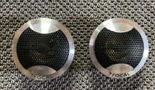 Focal TK741 Hochtöner TN53 KRX