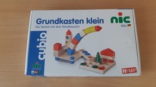 Spielzeug nic holzbausteine - spielzeug,