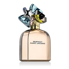 Marc Jacobs Perfect Charm The Collector Edition Eau De Parfum 50 ml (woman)