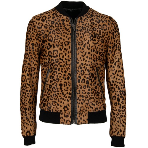 Dolce gabbana leopard print - &,