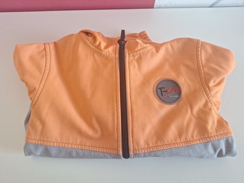 Softshell jacke junge größe - softshell,