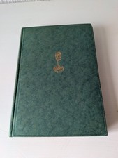 Betriebsgemeinschaft Wanderer