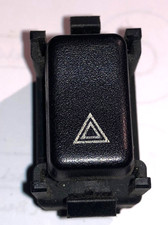 Porsche 944 968 Schalter