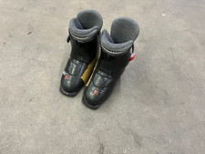 Kinder Skischuhe 19.5