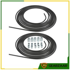 10m Bremsleitung Ø4,75mm