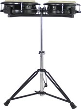 Toca Percussion Commuter Conga