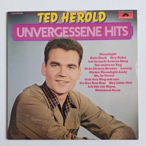Lp ted herold - k,