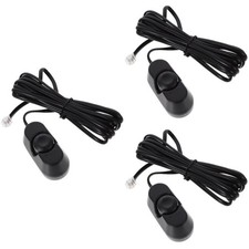  3PCS -Leistungsverstärker