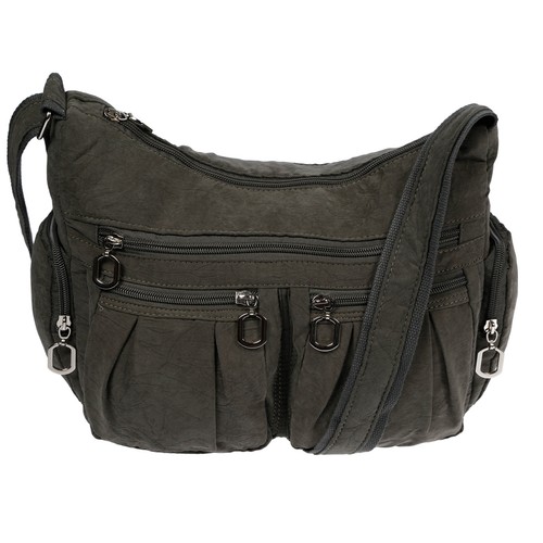 Damenhandtasche schultertasche - damenhandtasche,