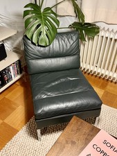 Mid Century Wilkhahn Sessel