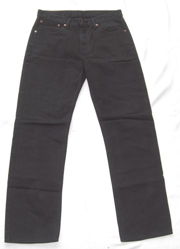 Levis levi herren jeans - herren,