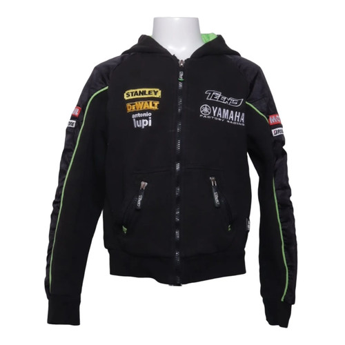 Yamaha kapuzenpullover - yamaha,,