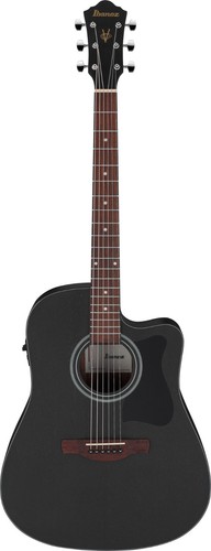 Ibanez v44ce - ibanez, v44ce-wk