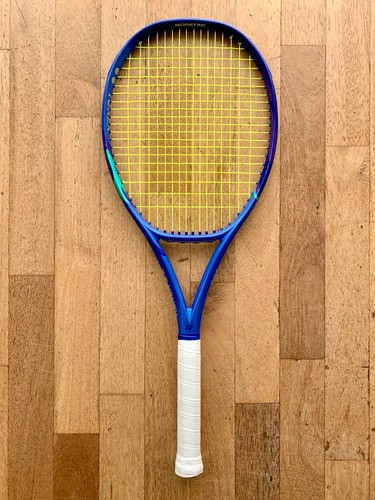 Tennisschläger yonex ezone - tennisschläger,
