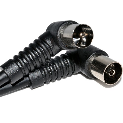 Fly kabel rechtwinklig - kabel,