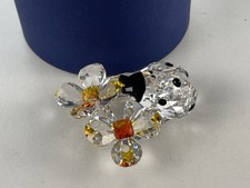  Swarovski Figur 842804