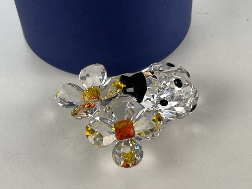 Swarovski figur 842804 - figur,