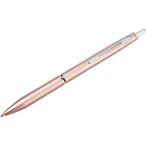 Pilot kugelschreiber acro - acro, 1000