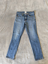 Mustang jeans tramper tapered - mustang,