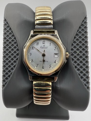 Exquisit quartz vintage - exquisit,