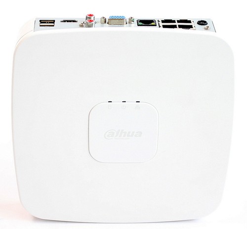 Dahua dhi nvr2104 4ks2 4 - dhi-nvr2104-p-4ks2,