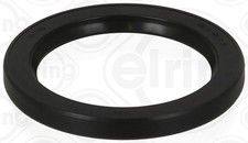 Elring 065 490 - elring, 065.490