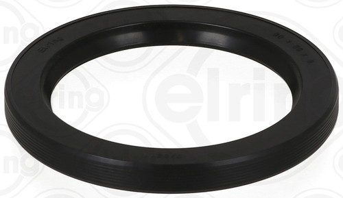 Elring 065 490 - elring, 065.490