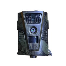 Denver WCT-5001 Wildkamera /