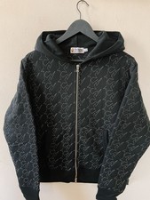 Vintage Bape A Bathing Ape All