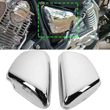 für Yamaha XV 700 750 1000