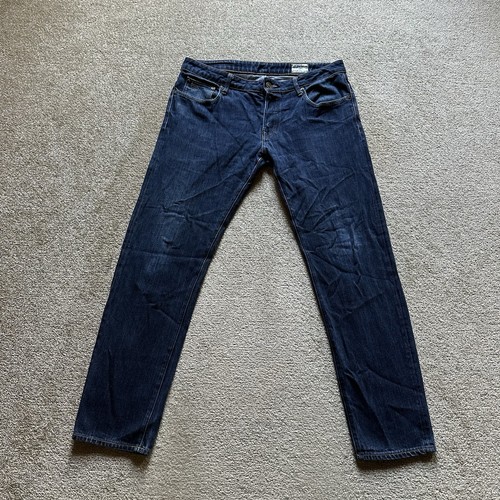 Star raw herren - ,
