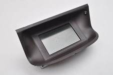 VOLVO S80 II V70 III XC70 II