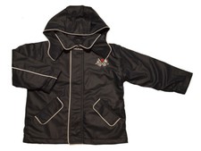 Weekend mer jedai jacke - a,