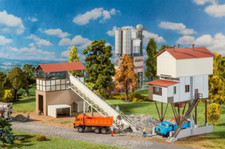 Faller 190276 set - faller,
