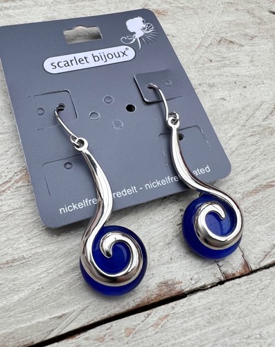 Ohrhänger hänger ohrschmuck - hänger,
