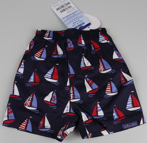 Jojo mamam kinder bade shorts - jojo,