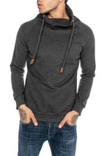 Red Bridge Herren Pullover