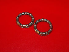 DDR Fahrrad Kugelring