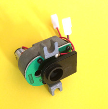 neu Spur G USA TRAINS