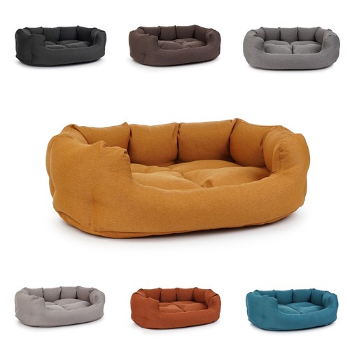 Funny mono hundebett auch - funny,