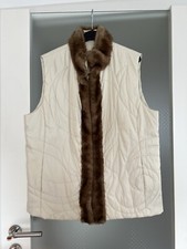Gerry weber weste - gerry,