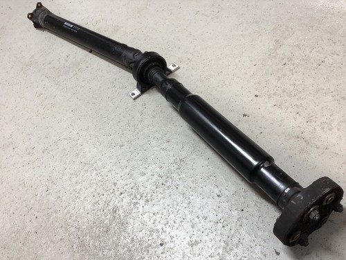 Orig bmw e83 - e83,