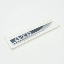 Golf mk7 gtd - vw,