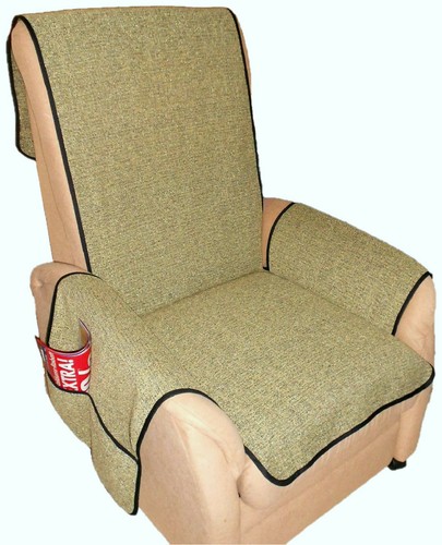 Sesselschoner schoner - sesselschoner,