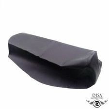 Sitzbankbezug Sitz Sitzbank