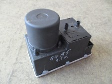 ZV Pumpe VDO Zentralverrigelung AUDI A3 S3 8L A4 B5 A6 C4 8D0862257B